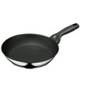 Stielpfanne Ø 24 cm CeraDur Profi