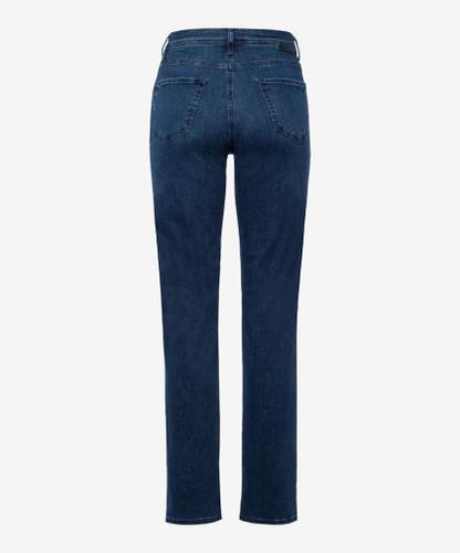 Style Carola Blau 21