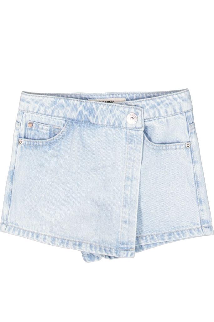 C54721 Blau 110