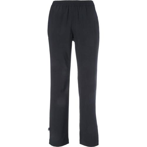NITA Hose 18 - Black