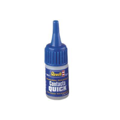 Revell - Contacta Quick 5g