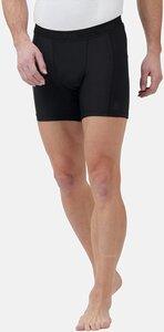 ODLO Herren Tight BL BOTTOM liner ACTIVE SPORT XL in Weiß