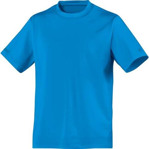 JAKO Damen T-Shirt Classic