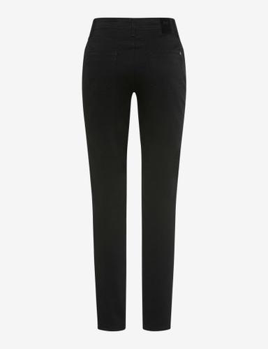 Style Mary 42 - Clean Black Black
