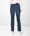 Style Pamina Blau 22