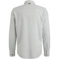 Summerlin M Regular Fit - Skywriting
