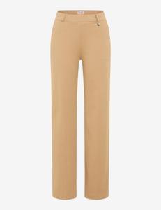 Style Lillyth Flared 42 - BROWN SUGAR