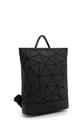 Rucksack SFY SURI Sports Jessy-Lu OS - Black 100