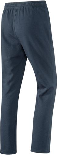 JOY Herren Hose MAX 56 in Blau