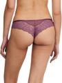 Orangerie Dream Tanga 36 - Tannin