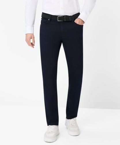 Style Chuck Blau 33/30