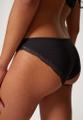 Skiny Damen Rio Slip 2er Pack Classicotton Schwarz 38