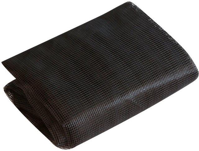 WINDHAGER Insektenschutzgitter »Standard für Fenster«, BxH: 100x100 cm