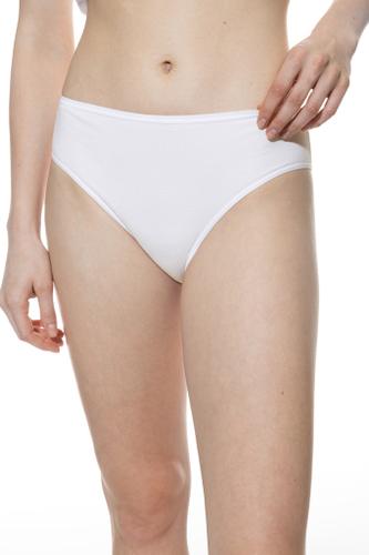 American Pants Weiß XS