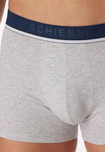 3PACK Shorts 6