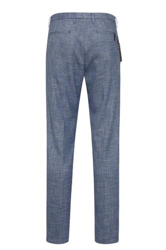 CIBRAVO Blau 52
