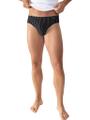 Jazz-Pants Schwarz 6/L