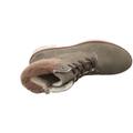 HWK Damen Stiefel Schnürstiefel HW 23/24