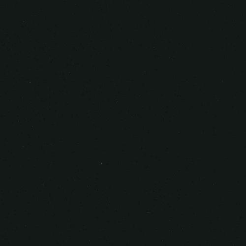 CG – CLUB of GENTS Sakko/jacket AMF-Cliff SS 30-031s0/62 blau - Dunkelblau / 94