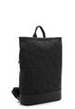 Rucksack SFY SURI Sports Jessy-Lu OS - Black 100