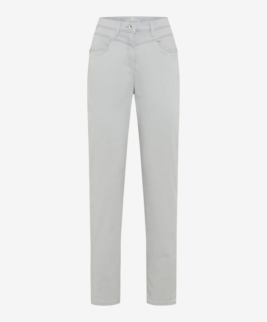 Style Laura New Grau 38