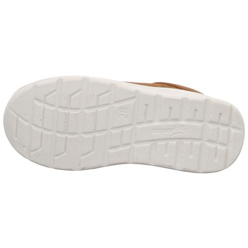 Stiefelette Leder \ BREEZE Halbschuhe FS 2024