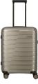 travelite Hartschalen-Trolley »Air Base, 55 cm«