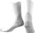 ADIDAS Herren Socken adidas Football GRIP Knitted Light Performance Crew M in Pink