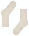 FALKE Family Damen Beige 39-42
