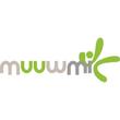 Muuwmi