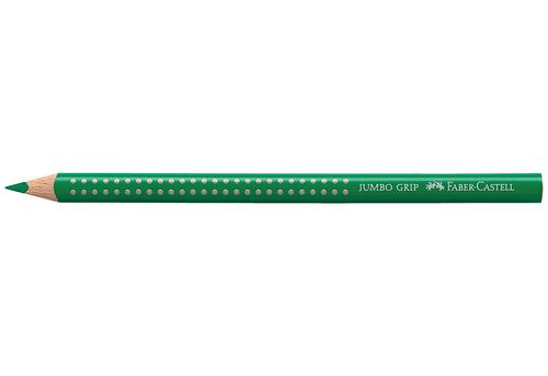 Farbstift 'Jumbo Colour Grip 2001'