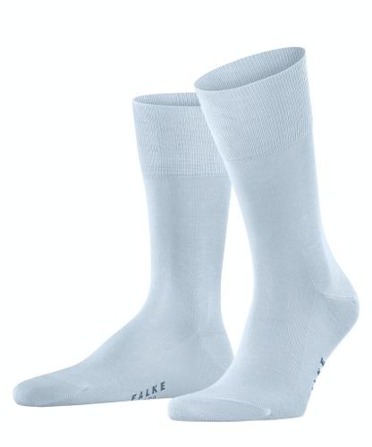 FALKE Tiago Herren Blau 41-42
