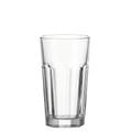 Longdrinkbecher XL 'Rock'