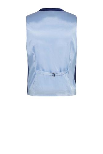 CICASTELLO-W Blau 52