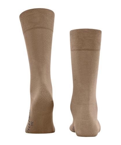 FALKE Cool 24/7 Herren 45-46 - Camel