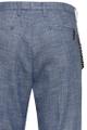 CIBRAVO Blau 102