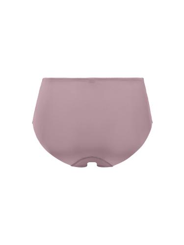 Vision Deluxe Taillenslip 42 - Mauve