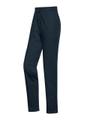 JOY SPORTSWEAR Damen Hose REBECCA 19 in Blau