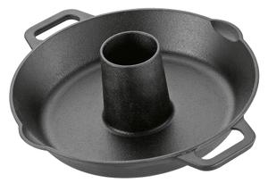 Hähnchenbräter