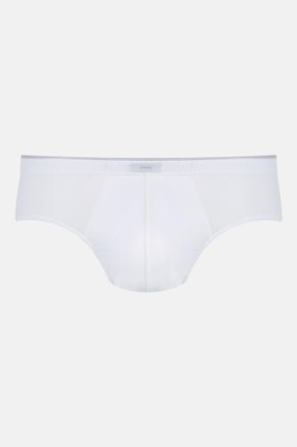 Jazz-Pants Weiß 6