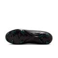 ZM SUPERFLY 10 ACAD FG/MG