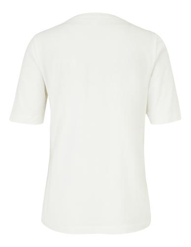 BELLA 48 - Pearl White