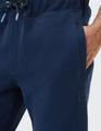 TRISTAN 58 - Denim Blue/slate Grey