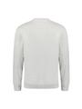 Pullover Crewneck Melange XL Regular Fit - Kit Melange