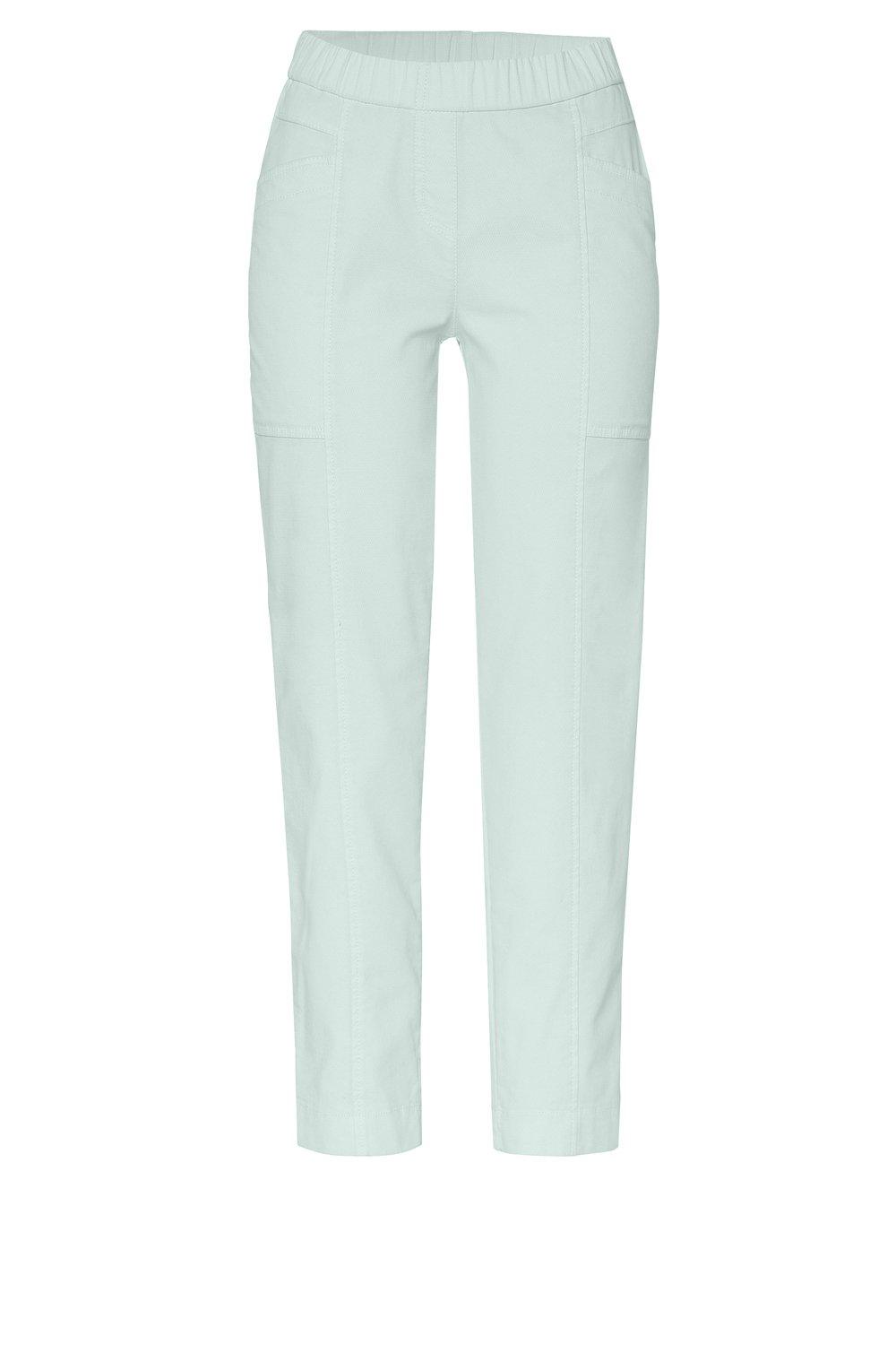 Sue Jogpants 7/8 44 - Fresh Mint