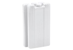 Kühl Akku 2 x 220 g
