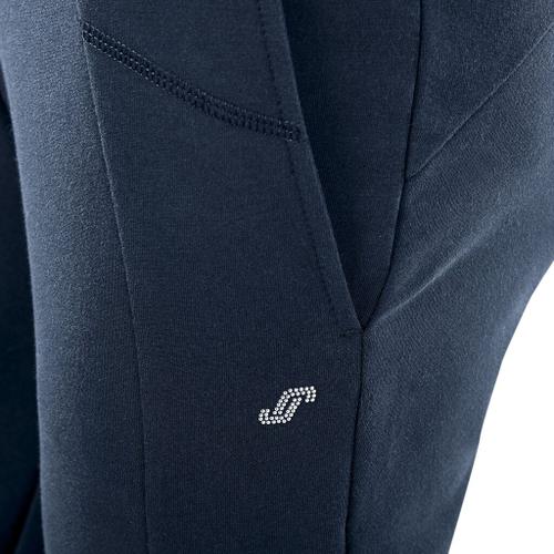 JOY SPORTSWEAR Damen Hose SINA 18 in Blau