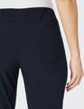 Waipoua L_Pants 36 - Navy