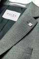 Allan 52 Slim Fit - Grün