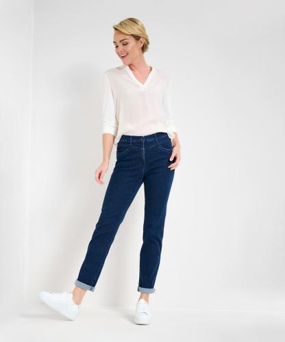 Style Laura New Blau 20